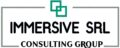 IMMERSIVE CONSULTING GROUP